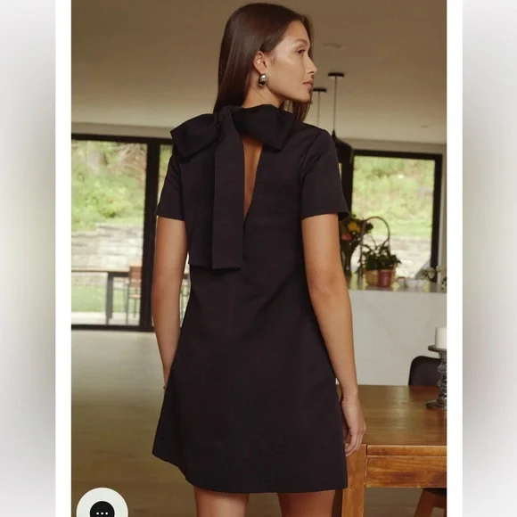 Few Moda “Zia” Dress - Picture 2 of 15